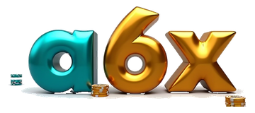a6x